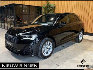 audi-q3
