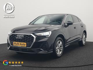 audi-q3