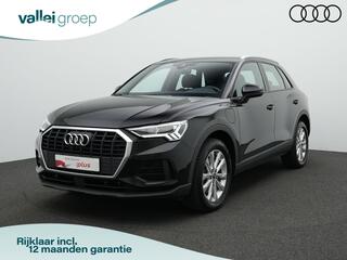 audi-q3