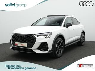 audi-q3