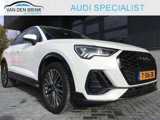 audi-q3