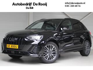 audi-q3