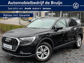 audi-q3