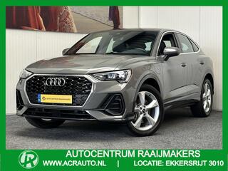 audi-q3