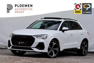 audi-q3