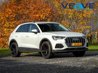 audi-q3