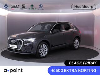 audi-q3