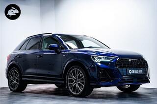 audi-q3