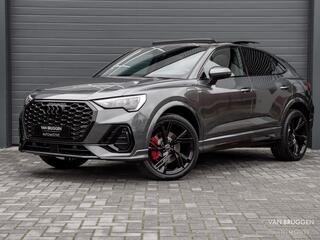 audi-q3