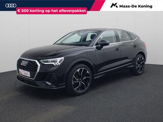 audi-q3