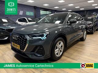 audi-q3