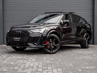 audi-q3