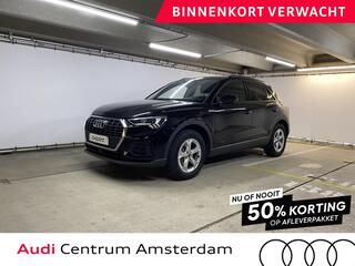 audi-q3