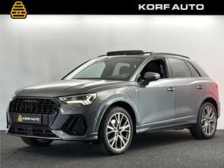 audi-q3