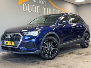 audi-q3