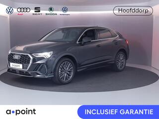 audi-q3