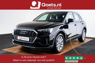audi-q3