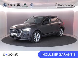 audi-q3