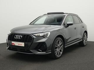 audi-q3