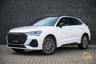 audi-q3