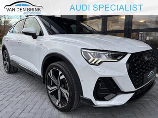 audi-q3