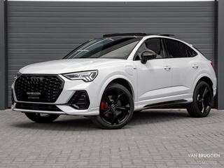 audi-q3