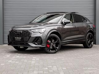 audi-q3