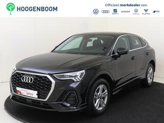 audi-q3
