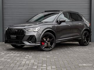 audi-q3