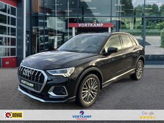 audi-q3