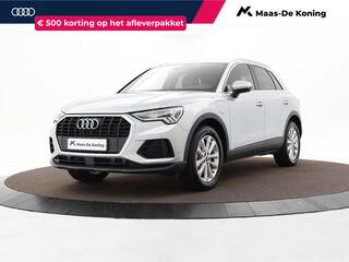 audi-q3