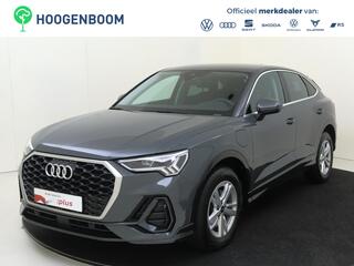 audi-q3