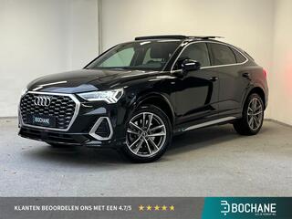 audi-q3