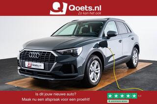 audi-q3