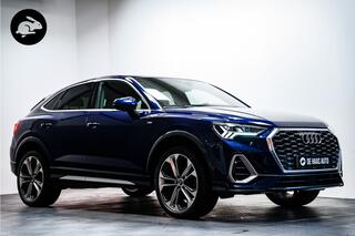 audi-q3
