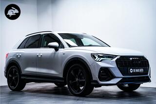audi-q3