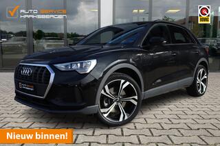 audi-q3