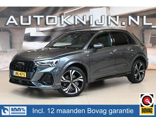 audi-q3