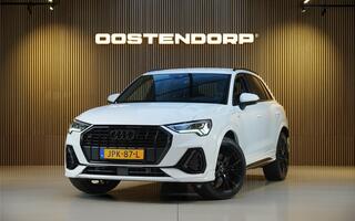 audi-q3