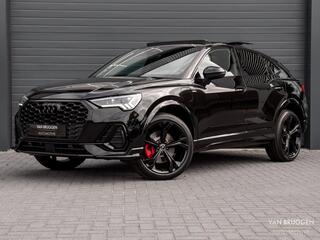 audi-q3