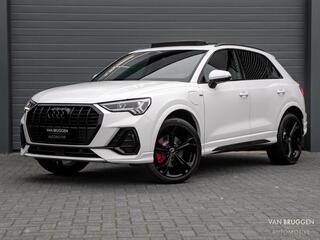 audi-q3