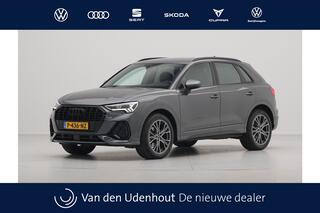audi-q3