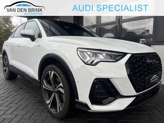 audi-q3