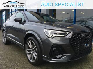 audi-q3