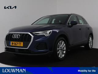 audi-q3