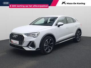 audi-q3