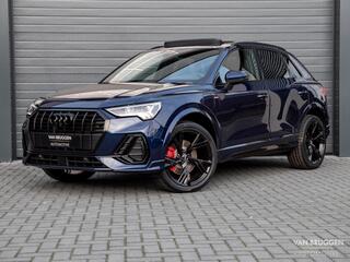 audi-q3