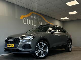 audi-q3
