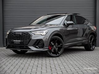 audi-q3