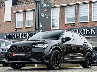 audi-q3